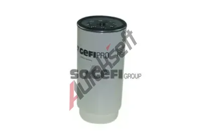 SogefiPro Palivov filtr SGP FP5782, FP5782