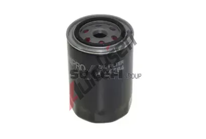 SogefiPro Olejov filtr SGP FT4584, FT4584