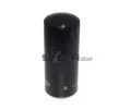 SogefiPro Olejov filtr ‐ SGP FT4878