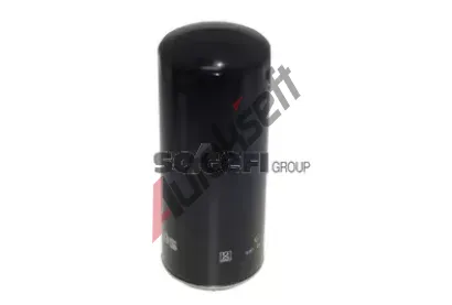 SogefiPro Olejov filtr SGP FT4878, FT4878