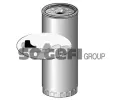 SogefiPro Olejov filtr SGP FT4878, FT4878