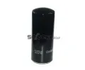 Olejov filtr SogefiPro ‐ SGP FT4879