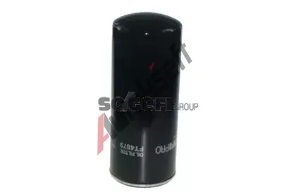 SogefiPro Olejov filtr SGP FT4879, FT4879