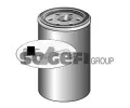 SogefiPro Olejov filtr SGP FT4879, FT4879
