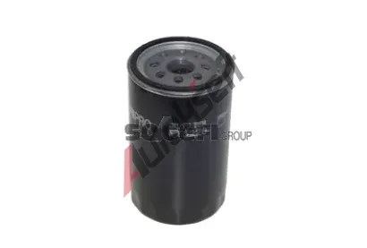 SogefiPro Olejov filtr SGP FT5220, FT5220