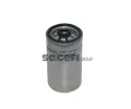 SogefiPro Palivov filtr ‐ SGP FT5240