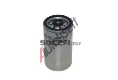 SogefiPro Palivov filtr SGP FT5240, FT5240