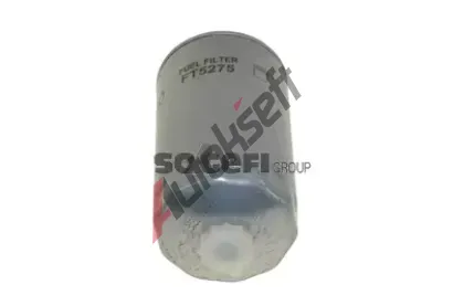 SogefiPro Palivov filtr SGP FT5275, FT5275