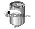 SogefiPro Palivov filtr SGP FT5275, FT5275