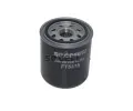 SogefiPro Vzduchov filtr ‐ SGP FT5315