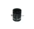 SogefiPro Palivov filtr ‐ SGP FT5599