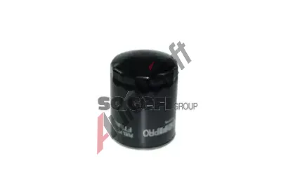 SogefiPro Palivov filtr SGP FT5599, FT5599