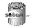 SogefiPro Palivov filtr SGP FT5599, FT5599