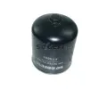 SogefiPro Vzduchov filtr ‐ SGP FT5651