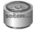 SogefiPro Vzduchov filtr SGP FT5651, FT5651