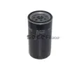 Olejov filtr SogefiPro ‐ SGP FT5657