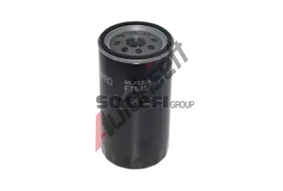 SogefiPro Olejov filtr SGP FT5657, FT5657