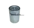SogefiPro Palivov filtr ‐ SGP FT6040