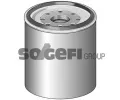 SogefiPro Palivov filtr SGP FT6040, FT6040