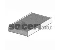 SogefiPro Filtr vzduchu v interiru SGP PC8138, PC8138
