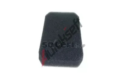 SogefiPro Filtr vzduchu v interiru SGP PC8179, PC8179