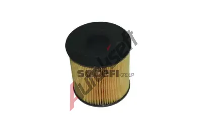 SogefiPro Filtr mooviny (AdBlue) SGP U100, U100