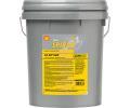 P�evodov� olej&nbsp;SHELL&nbsp;&dash;&nbsp;SH 550027841