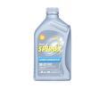 P�evodov� olej&nbsp;SHELL&nbsp;&dash;&nbsp;SH 550027965