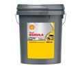 Motorov� olej&nbsp;SHELL&nbsp;&dash;&nbsp;SH 550036000