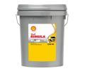 Motorov� olej&nbsp;SHELL&nbsp;&dash;&nbsp;SH 550036738