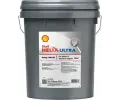 Motorov� olej&nbsp;SHELL&nbsp;&dash;&nbsp;SH 550040202