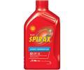 P�evodov� olej&nbsp;SHELL&nbsp;&dash;&nbsp;SH 550043338