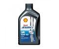 Motorov� olej&nbsp;SHELL&nbsp;&dash;&nbsp;SH 550044447
