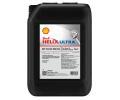 Motorov� olej&nbsp;SHELL&nbsp;&dash;&nbsp;SH 550045937