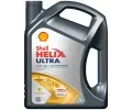 Motorov� olej&nbsp;SHELL&nbsp;&dash;&nbsp;SH 550046268