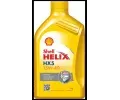 Motorov� olej&nbsp;SHELL&nbsp;&dash;&nbsp;SH 550046277