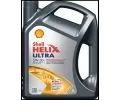 Motorov� olej&nbsp;SHELL&nbsp;&dash;&nbsp;SH 550046289
