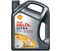 Motorov� olej&nbsp;SHELL&nbsp;&dash;&nbsp;SH 550046301
