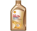 Motorov� olej&nbsp;SHELL&nbsp;&dash;&nbsp;SH 550046305