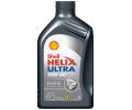 Motorov� olej&nbsp;SHELL&nbsp;&dash;&nbsp;SH 550046314
