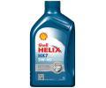 Motorov� olej&nbsp;SHELL&nbsp;&dash;&nbsp;SH 550046586