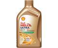 Motorov� olej&nbsp;SHELL&nbsp;&dash;&nbsp;SH 550046641