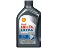 Motorov� olej&nbsp;SHELL&nbsp;&dash;&nbsp;SH 550046644