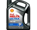 Motorov� olej&nbsp;SHELL&nbsp;&dash;&nbsp;SH 550046645