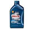 Motorov olej SHELL ‐ SH 550046646