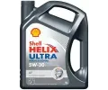 Motorov� olej&nbsp;SHELL&nbsp;&dash;&nbsp;SH 550046650