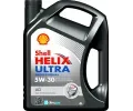 Motorov� olej&nbsp;SHELL&nbsp;&dash;&nbsp;SH 550046653