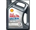 Motorov� olej&nbsp;SHELL&nbsp;&dash;&nbsp;SH 550046684