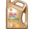 Motorov� olej&nbsp;SHELL&nbsp;&dash;&nbsp;SH 550046685