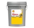 Motorov� olej&nbsp;SHELL&nbsp;&dash;&nbsp;SH 550047251